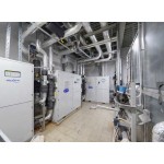 Федосьино улица, д. 12 - 9839,50 кв.м. - Продажа здания, ОСЗ, особняка