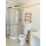 Шубинский переулок, 6с4 - 617,60 кв.м. - Продажа здания, ОСЗ, особняка
