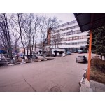 16-я Парковая улица улица, 30 стр 3 - 2269,00 кв.м. - Аренда здания, ОСЗ, особняка