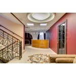 Смоленская-Сенная площадь, 27с6 - 1638,70 кв.м. - Продажа здания, ОСЗ, особняка