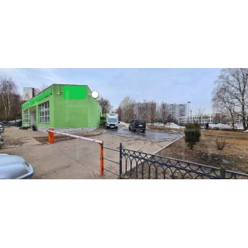 Крылатские Холмы улица, 30А - 312,00 кв.м. - Продажа здания / особняка в ЗАО