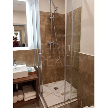 Садовая-Кудринская улица, 21А - 1200,00 кв.м. - Продажа здания / особняка в ЦАО