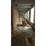 Профсоюзная улица, 67 - 4506,80 кв.м. - Продажа здания, ОСЗ, особняка