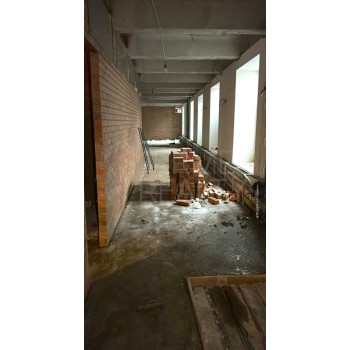 Профсоюзная улица, 67 - 4506,80 кв.м. - Продажа здания / особняка в ЮЗАО