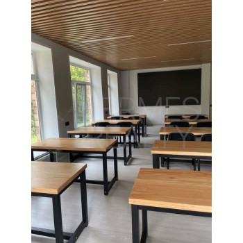 Дружбы улица, 10А - 840,00 кв.м. - Продажа здания / особняка в ЗАО