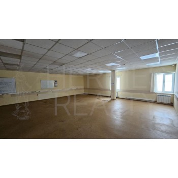 - 2270,00 кв.м. - Аренда здания / особняка в СВАО