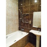 Шубинский переулок, 6с4 - 617,60 кв.м. - Продажа здания, ОСЗ, особняка