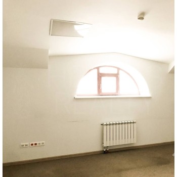 Товарищеский переулок, 31с15 - 580,00 кв.м. - Продажа здания / особняка в ЦАО