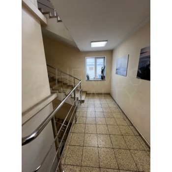Электродная улица, 2с7 - 2619,80 кв.м. - Продажа здания / особняка в ВАО