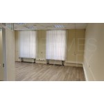 1-й Вышеславцев переулок, 6 - 1100,00 кв.м. - Аренда здания, ОСЗ, особняка
