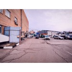 16-я Парковая улица улица, 30 стр 3 - 2269,00 кв.м. - Аренда здания, ОСЗ, особняка