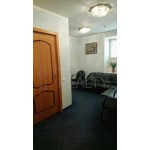 3-й Монетчиковский переулок, 4с1 - 2917,00 кв.м. - Продажа здания, ОСЗ, особняка