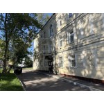 Бауманская улица, 60/5 - 925,00 кв.м. - Аренда здания, ОСЗ, особняка