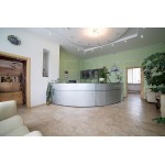 Наметкина улица, 8с1 - 3200,00 кв.м. - Продажа здания, ОСЗ, особняка