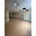 3-й Самотечный переулок, 11с1 - 2442,70 кв.м. - Продажа здания, ОСЗ, особняка