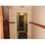 Болотниковская улица, 18к1 - 945,00 кв.м. - Продажа здания, ОСЗ, особняка