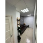 Летниковская улица, 18с1 - 916,00 кв.м. - Продажа здания, ОСЗ, особняка