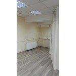 1-й Вышеславцев переулок, 6 - 1100,00 кв.м. - Аренда здания, ОСЗ, особняка
