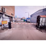 16-я Парковая улица улица, 30 стр 3 - 2269,00 кв.м. - Аренда здания, ОСЗ, особняка