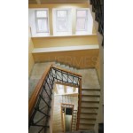 3-й Монетчиковский переулок, 4с1 - 2917,00 кв.м. - Продажа здания, ОСЗ, особняка