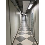 Маршала Бирюзова улица, 2к1 - 900,00 кв.м. - Продажа здания, ОСЗ, особняка