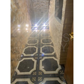 Шаболовка улица, 18с1 - 372,80 кв.м. - Аренда здания / особняка в ЗАО
