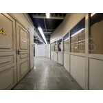 Варшавское шоссе улица, 13Б - 1400,00 кв.м. - Аренда здания, ОСЗ, особняка