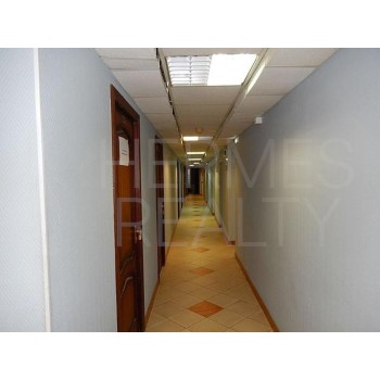 Болотниковская улица, 18к1 - 945,00 кв.м. - Продажа здания / особняка в ЮЗАО