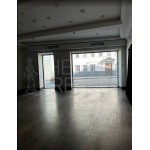Александра Солженицына улица, 46 - 1151,20 кв.м. - Продажа здания, ОСЗ, особняка