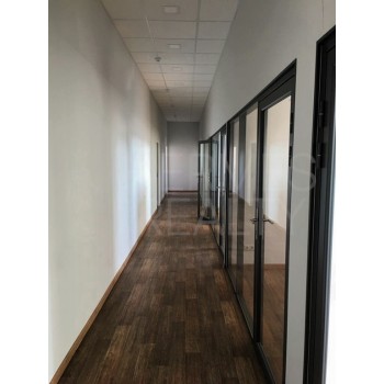 Наметкина улица, 8с1 - 3200,00 кв.м. - Продажа здания / особняка в ЮЗАО