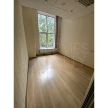 3-й Самотечный переулок, 11с1 - 2442,70 кв.м. - Продажа здания / особняка в ЦАО