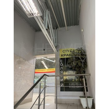 Новокосинская улица, вл 32Ас1 - 2140,00 кв.м. - Аренда здания / особняка в ВАО