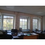 Петра Романова улица, 14с1 - 732,00 кв.м. - Продажа здания, ОСЗ, особняка