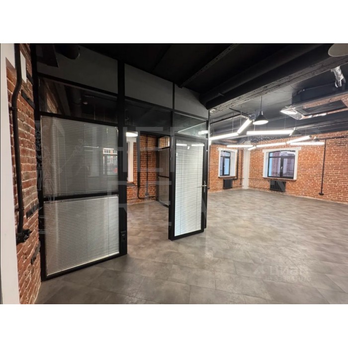 Ольховская улица, 45с3 - 1577,10 кв.м. - Продажа здания, ОСЗ, особняка
