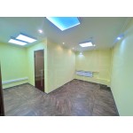 Большая Серпуховская улица, 12/11с6 - 215,90 кв.м. - Продажа здания, ОСЗ, особняка