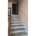 Лобачика улица, 2с1 - 1086,00 кв.м. - Продажа здания, ОСЗ, особняка