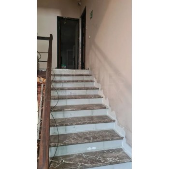 Лобачика улица, 2с1 - 1086,00 кв.м. - Продажа здания / особняка в ЦАО