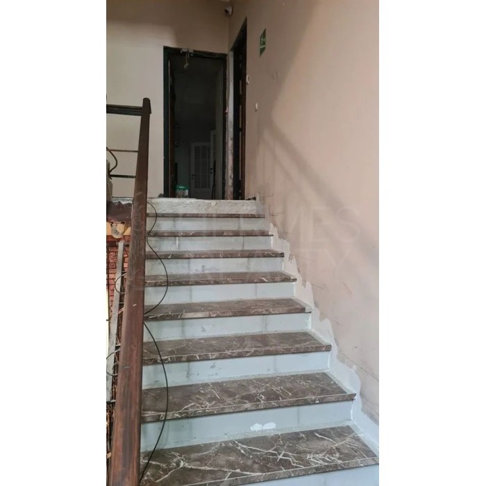Лобачика улица, 2с1 - 1086,00 кв.м. - Продажа здания, ОСЗ, особняка