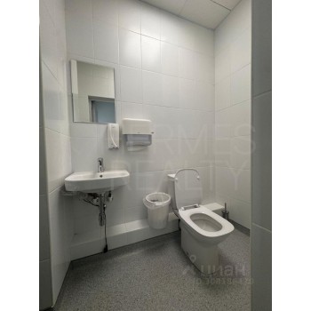 Талалихина улица, 37с2 - 281,00 кв.м. - Продажа здания / особняка в ЦАО