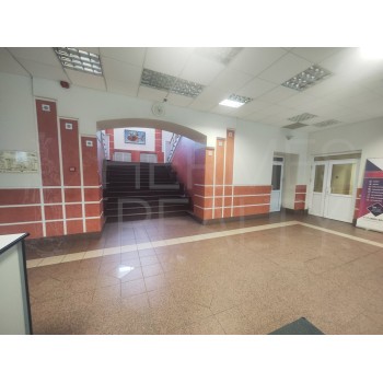 Прянишникова улица, 5А - 4229,00 кв.м. - Продажа здания / особняка в САО