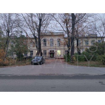 Егорьевская улица, 14с1 - 1398,80 кв.м. - Продажа здания / особняка в ЮВАО