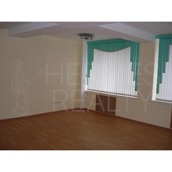 Наметкина улица, 8с1 - 3200,00 кв.м. - Продажа здания / особняка в ЮЗАО