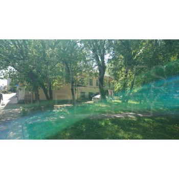 Новослободская улица, 55С1 - 702,00 кв.м. - Продажа здания / особняка в ЦАО