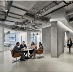 Дмитровское шоссе, 163Ак2 - 34350,90 кв.м. - Продажа здания, ОСЗ, особняка