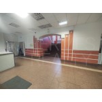 Прянишникова улица, 5А - 4229,00 кв.м. - Продажа здания, ОСЗ, особняка