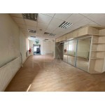 3-й Самотечный переулок, 11с1 - 2442,70 кв.м. - Продажа здания, ОСЗ, особняка