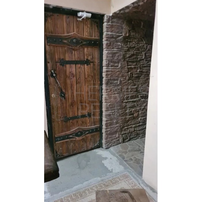 Лобачика улица, 2с1 - 1086,00 кв.м. - Продажа здания, ОСЗ, особняка