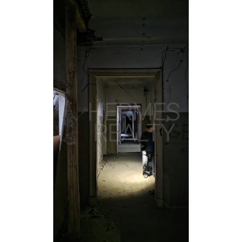 Подколокольный переулок - 940,50 кв.м. - Продажа здания / особняка в ЦАО