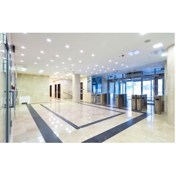 Севастопольский проспект, 10к1 - 3800,00 кв.м. - Продажа здания / особняка в ЮЗАО