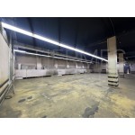 Варшавское шоссе улица, 13Б - 1400,00 кв.м. - Аренда здания, ОСЗ, особняка